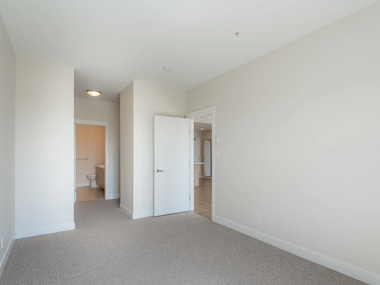 208-875 Gibsons Way, Gibsons, BC, V0N 1V0 - 22