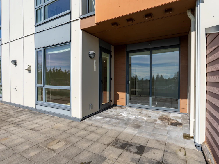 208-875 Gibsons Way, Gibsons, BC, V0N 1V0 - 19