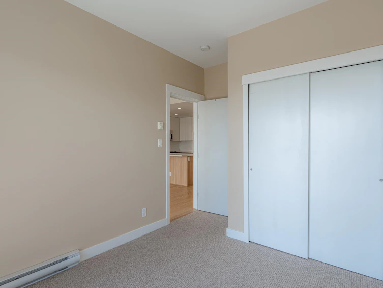 208-875 Gibsons Way, Gibsons, BC, V0N 1V0 - 12