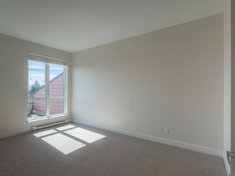 208-875 Gibsons Way, Gibsons, BC, V0N 1V0 - 20