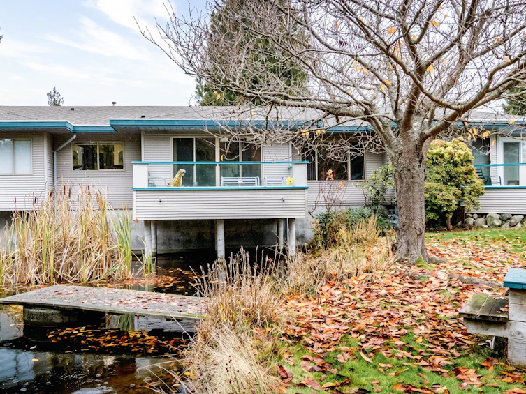 41-555 Eaglecrest Drive, Gibsons, BC, V0N 1V8