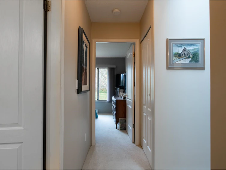 41-555 Eaglecrest Drive, Gibsons, BC, V0N 1V8 - 13