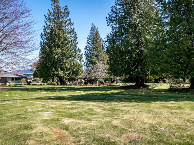 41-555 Eaglecrest Drive, Gibsons, BC, V0N 1V8 - 30
