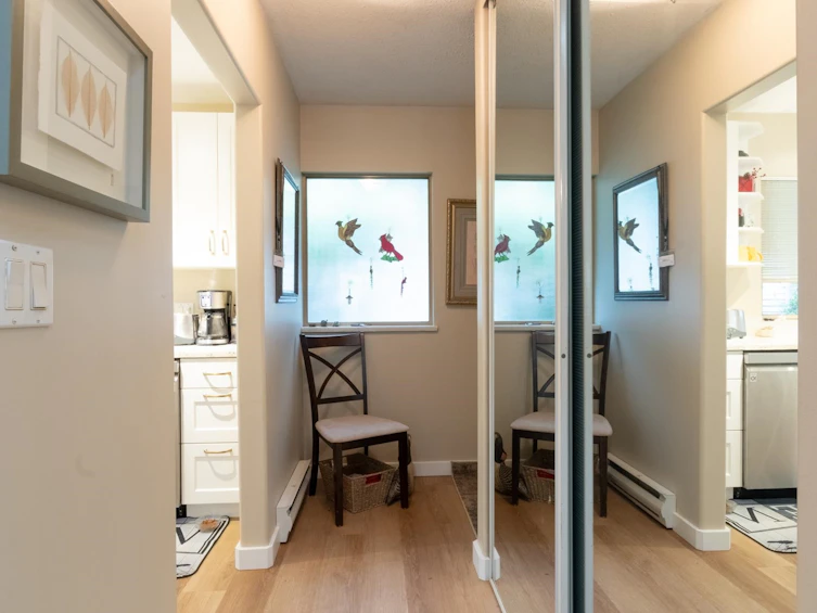 41-555 Eaglecrest Drive, Gibsons, BC, V0N 1V8 - 22