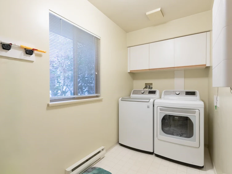 41-555 Eaglecrest Drive, Gibsons, BC, V0N 1V8 - 21