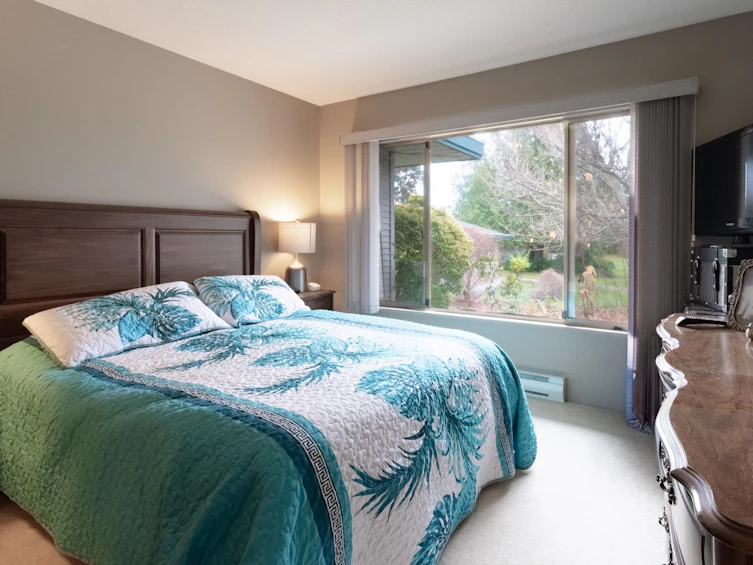 41-555 Eaglecrest Drive, Gibsons, BC, V0N 1V8 - 14