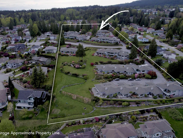 41-555 Eaglecrest Drive, Gibsons, BC, V0N 1V8 - 35