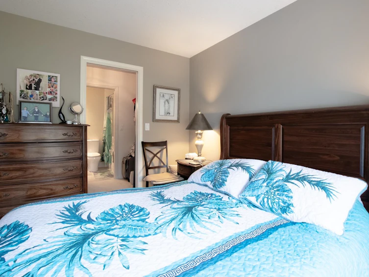 41-555 Eaglecrest Drive, Gibsons, BC, V0N 1V8 - 15