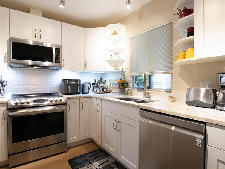 41-555 Eaglecrest Drive, Gibsons, BC, V0N 1V8 - 5