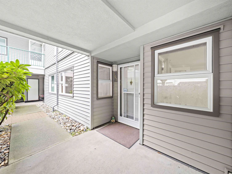 103-4889 53 Street, Delta, BC, V4K 2Z3 - 26