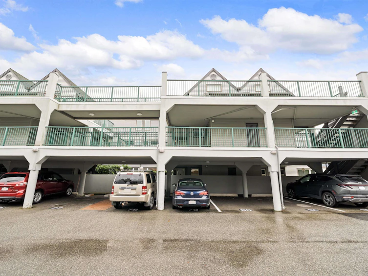 103-4889 53 Street, Delta, BC, V4K 2Z3 - 27