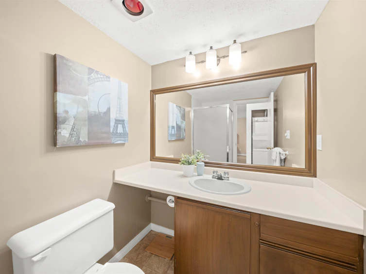 103-4889 53 Street, Delta, BC, V4K 2Z3 - 20