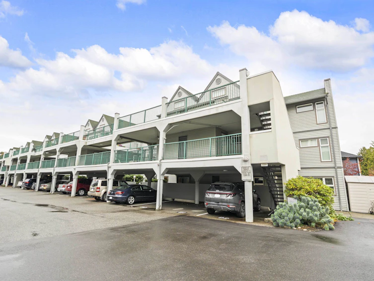 103-4889 53 Street, Delta, BC, V4K 2Z3 - 28