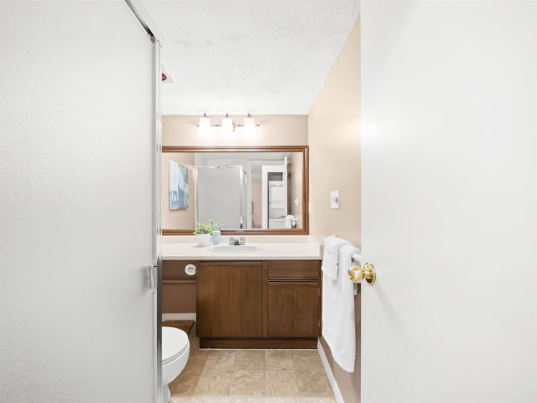 103-4889 53 Street, Delta, BC, V4K 2Z3 - 19