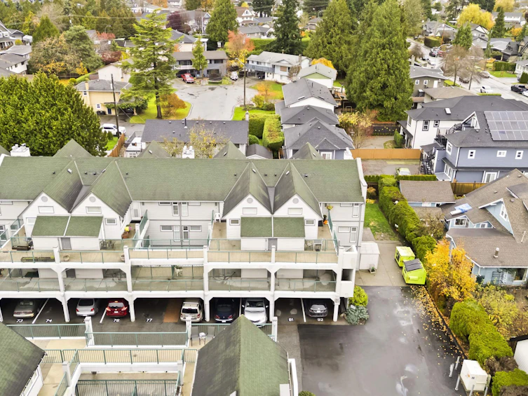 103-4889 53 Street, Delta, BC, V4K 2Z3 - 30