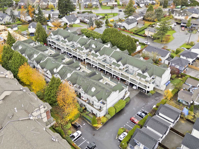 103-4889 53 Street, Delta, BC, V4K 2Z3 - 31