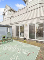 103 4889 53rd Street