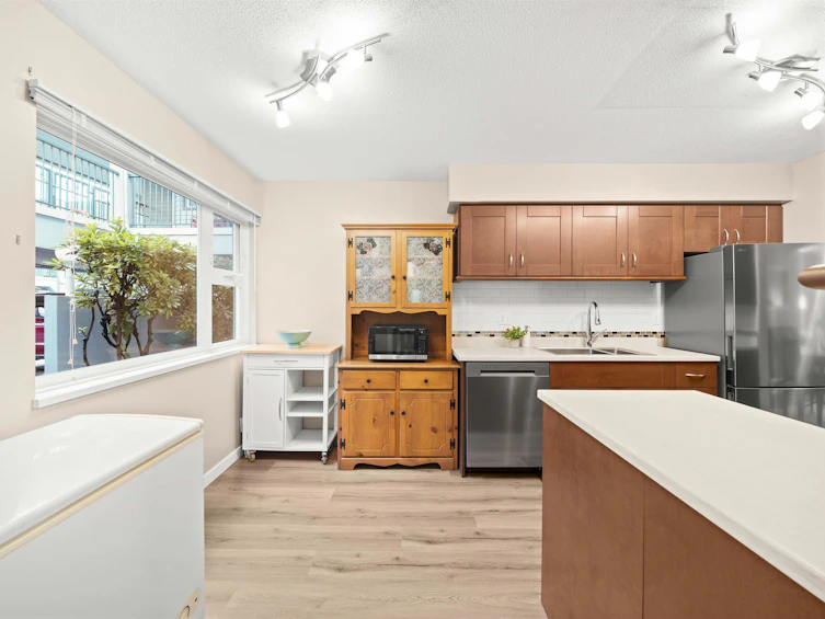 103-4889 53 Street, Delta, BC, V4K 2Z3 - 12