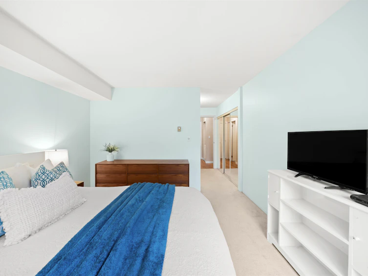 103-4889 53 Street, Delta, BC, V4K 2Z3 - 23