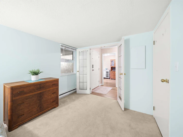 103-4889 53 Street, Delta, BC, V4K 2Z3 - 17