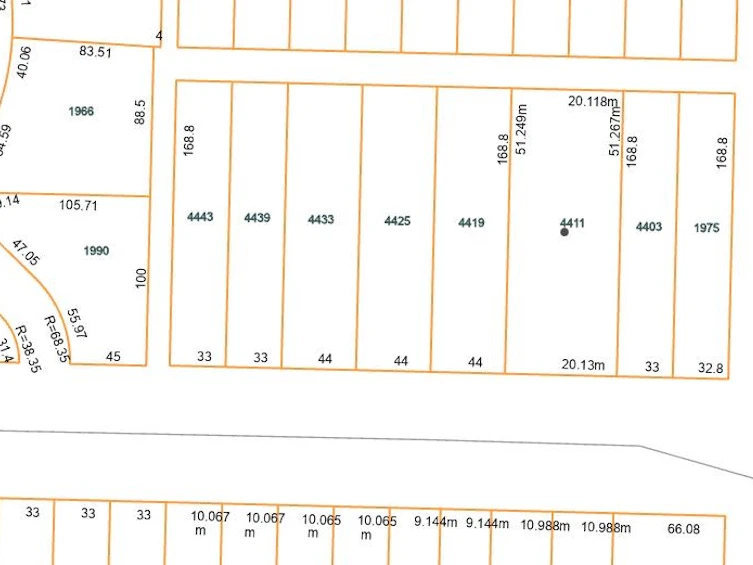 4411 W 4th Avenue, Vancouver, BC, V6R 1P9 - 4