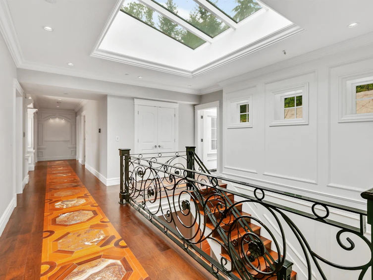 735 St. Andrews Road, West Vancouver, BC, V7S 1V5 - 22