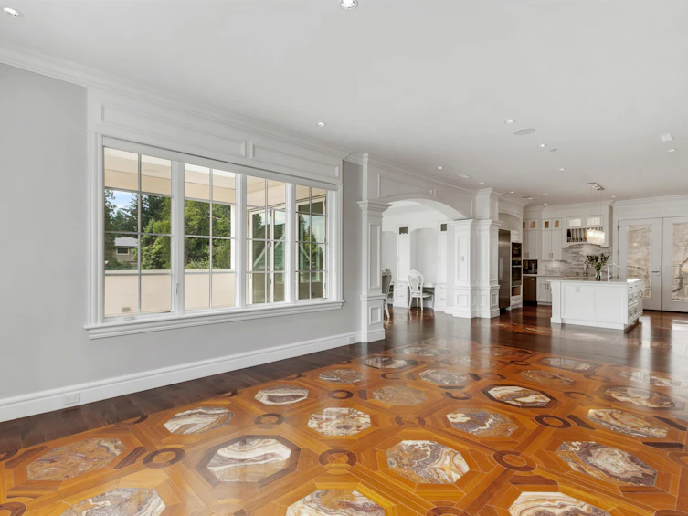 735 St. Andrews Road, West Vancouver, BC, V7S 1V5 - 13