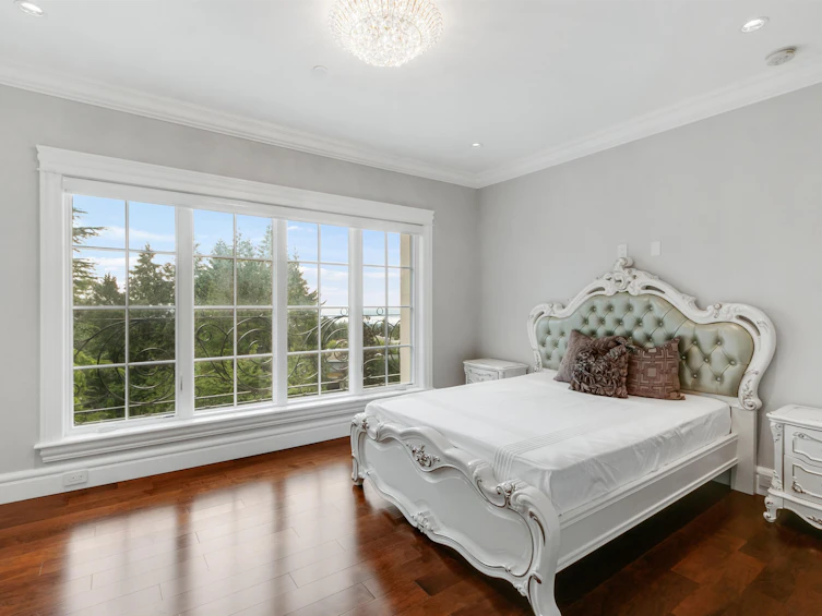 735 St. Andrews Road, West Vancouver, BC, V7S 1V5 - 18
