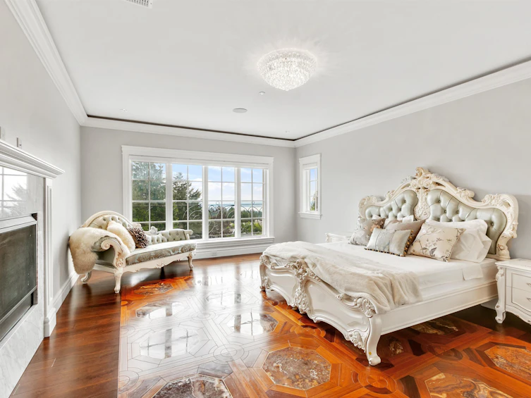 735 St. Andrews Road, West Vancouver, BC, V7S 1V5 - 23
