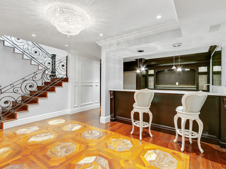 735 St. Andrews Road, West Vancouver, BC, V7S 1V5 - 36