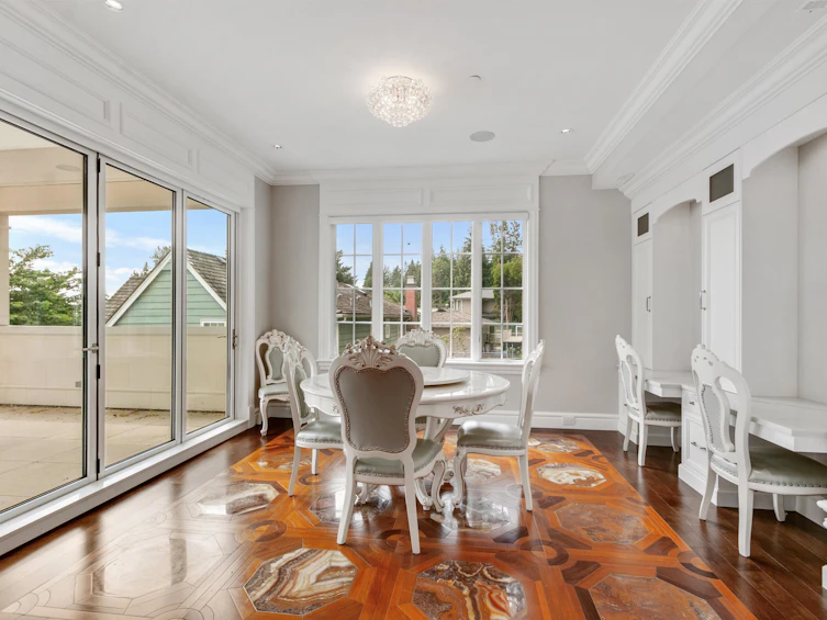 735 St. Andrews Road, West Vancouver, BC, V7S 1V5 - 14