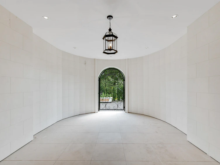 735 St. Andrews Road, West Vancouver, BC, V7S 1V5 - 40