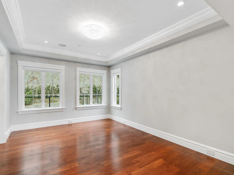 735 St. Andrews Road, West Vancouver, BC, V7S 1V5 - 32