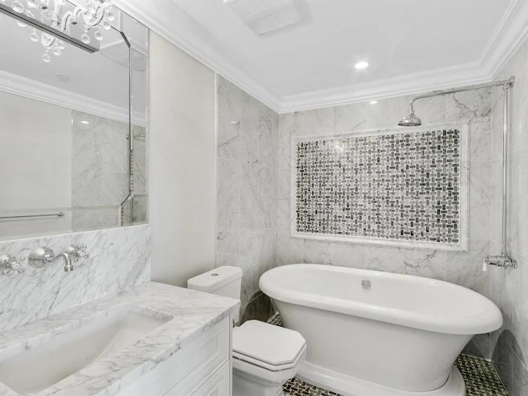 735 St. Andrews Road, West Vancouver, BC, V7S 1V5 - 31