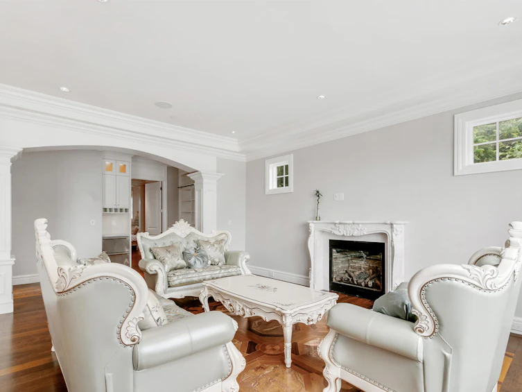 735 St. Andrews Road, West Vancouver, BC, V7S 1V5 - 10