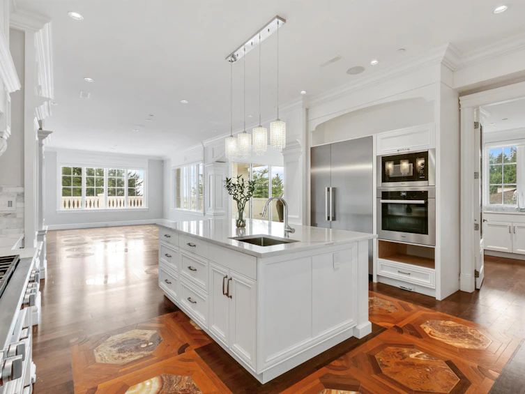 735 St. Andrews Road, West Vancouver, BC, V7S 1V5 - 16