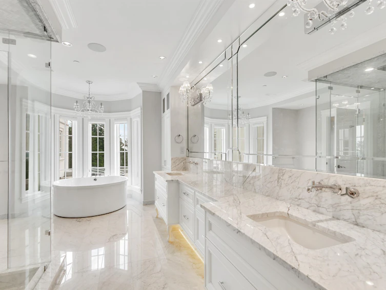 735 St. Andrews Road, West Vancouver, BC, V7S 1V5 - 27