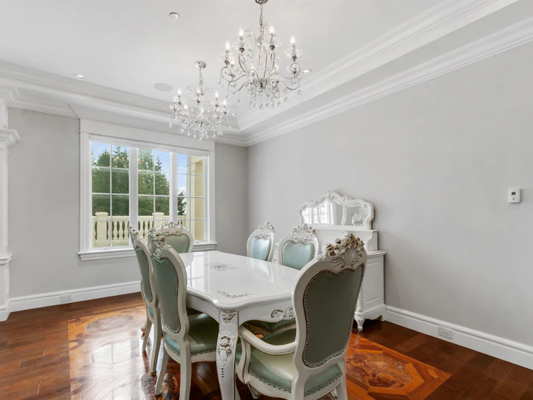735 St. Andrews Road, West Vancouver, BC, V7S 1V5 - 11
