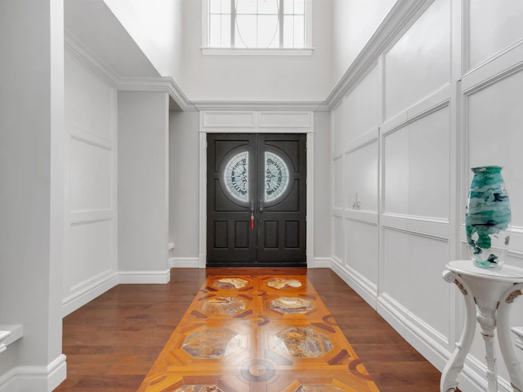 735 St. Andrews Road, West Vancouver, BC, V7S 1V5 - 5