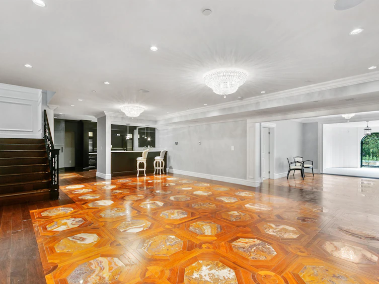 735 St. Andrews Road, West Vancouver, BC, V7S 1V5 - 35