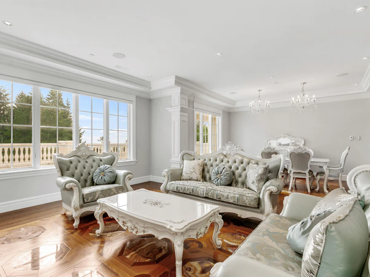 735 St. Andrews Road, West Vancouver, BC, V7S 1V5 - 8