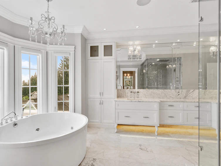 735 St. Andrews Road, West Vancouver, BC, V7S 1V5 - 25