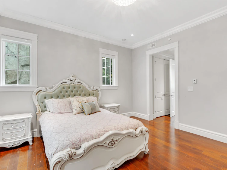 735 St. Andrews Road, West Vancouver, BC, V7S 1V5 - 21