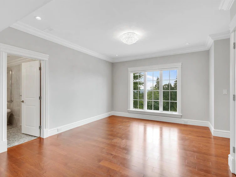 735 St. Andrews Road, West Vancouver, BC, V7S 1V5 - 30