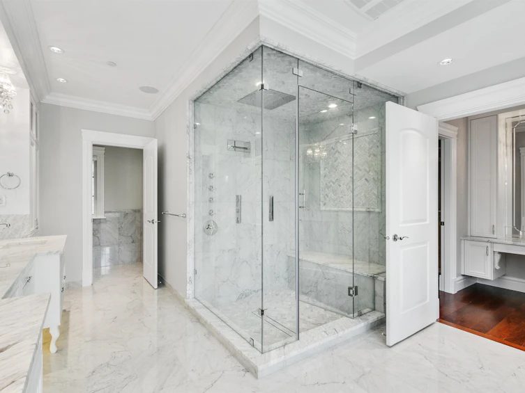 735 St. Andrews Road, West Vancouver, BC, V7S 1V5 - 26