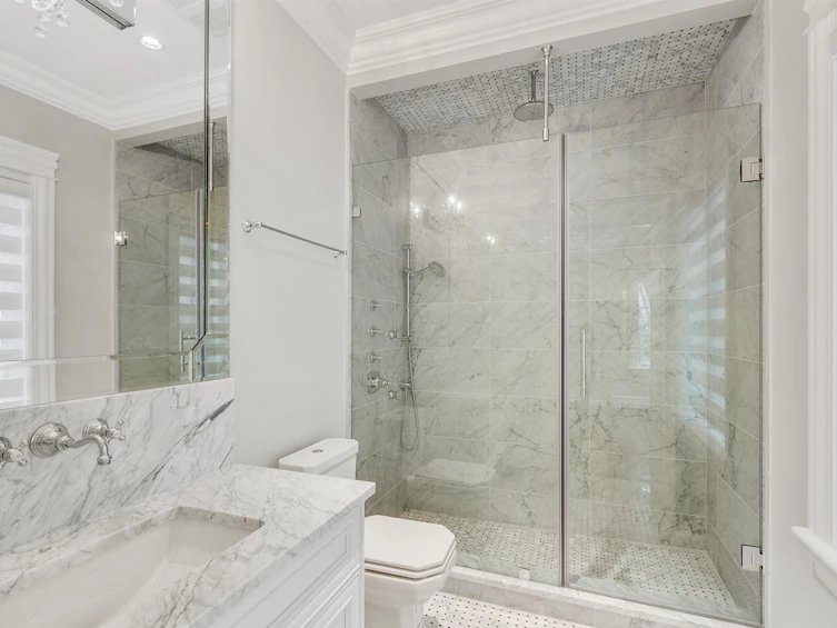 735 St. Andrews Road, West Vancouver, BC, V7S 1V5 - 33