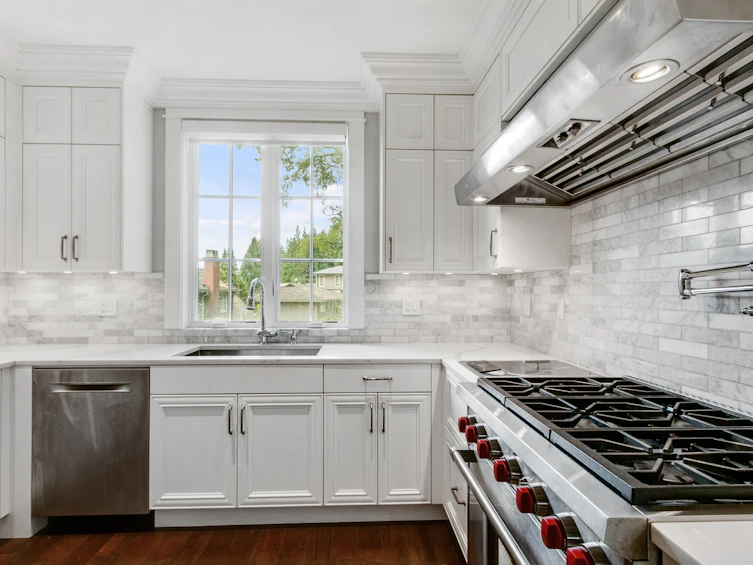 735 St. Andrews Road, West Vancouver, BC, V7S 1V5 - 17
