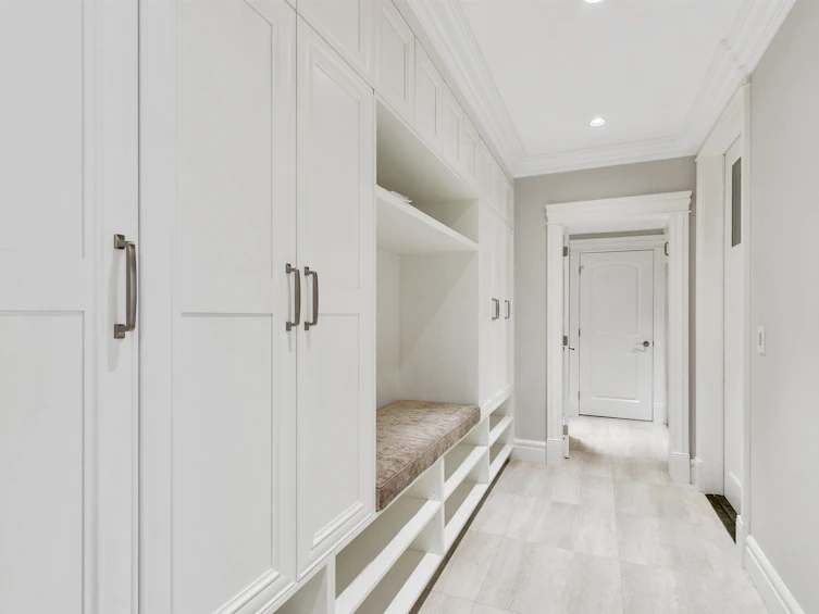 735 St. Andrews Road, West Vancouver, BC, V7S 1V5 - 38