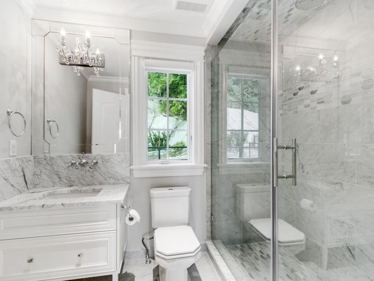 735 St. Andrews Road, West Vancouver, BC, V7S 1V5 - 19