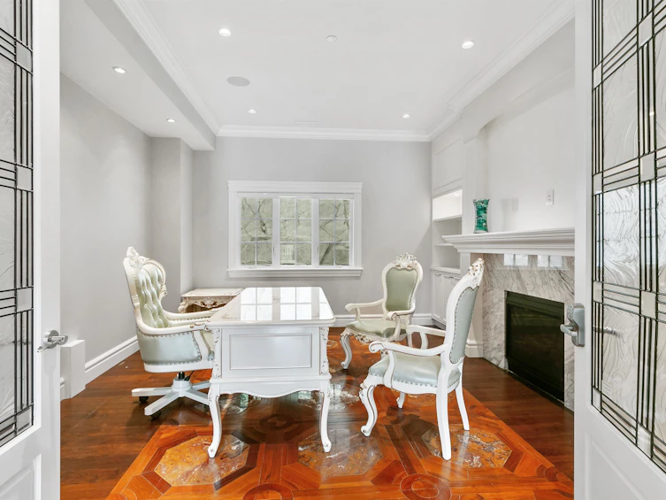 735 St. Andrews Road, West Vancouver, BC, V7S 1V5 - 20